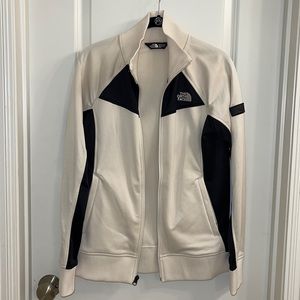 NorthFace Jacket